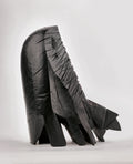 DRIFTER 3