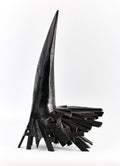 DRIFTER 9