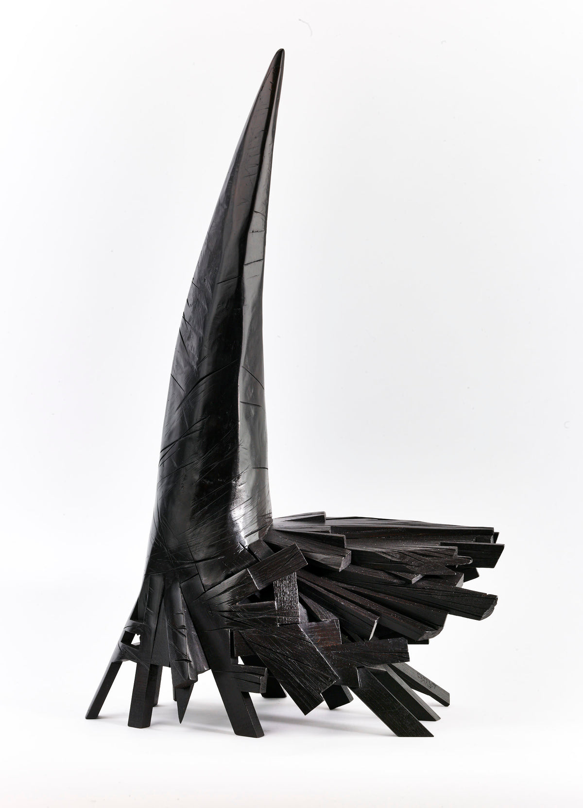 DRIFTER 9
