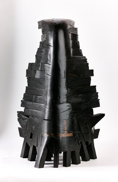DRIFTER 4